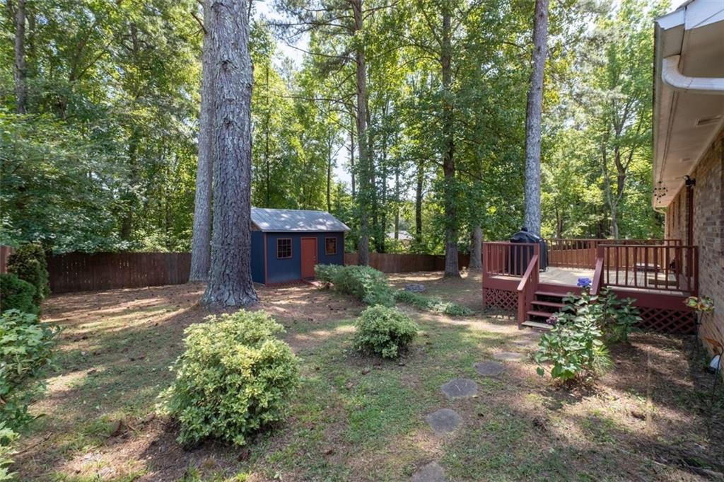 1382 Cave Springs Road