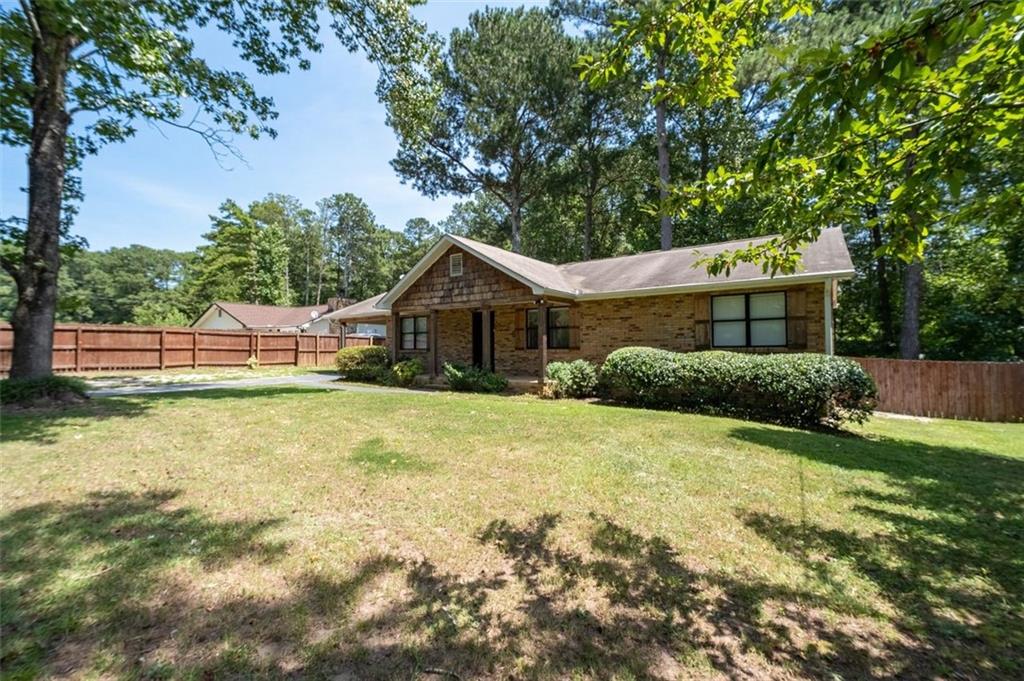 1382 Cave Springs Road