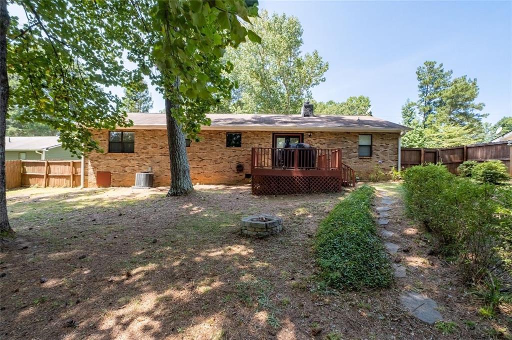 1382 Cave Springs Road