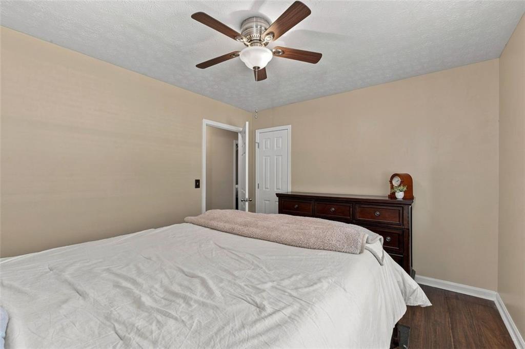 1382 Cave Springs Road