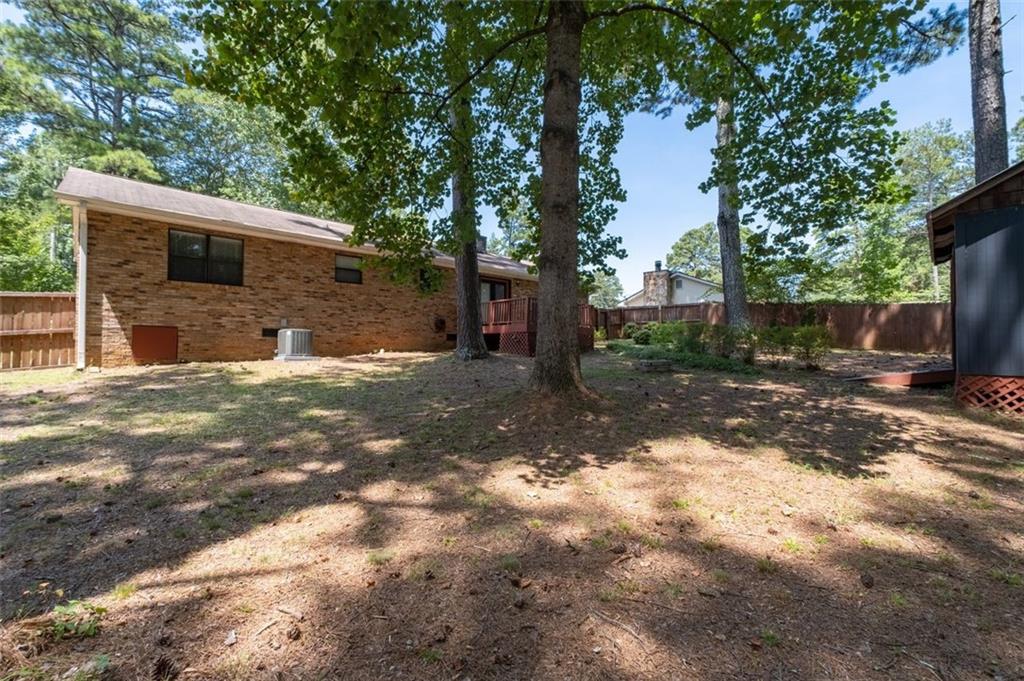 1382 Cave Springs Road