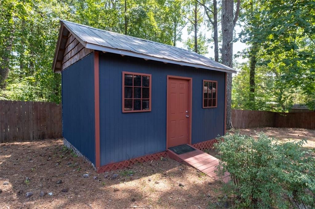 1382 Cave Springs Road