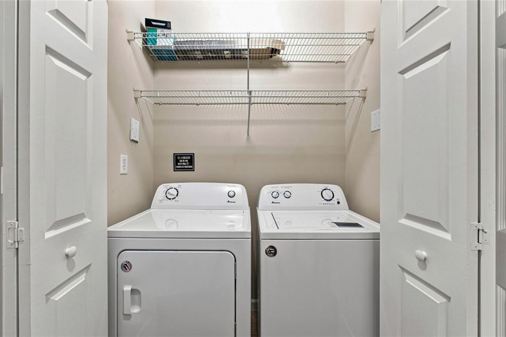 1850 Cotillion Drive Unit 3419