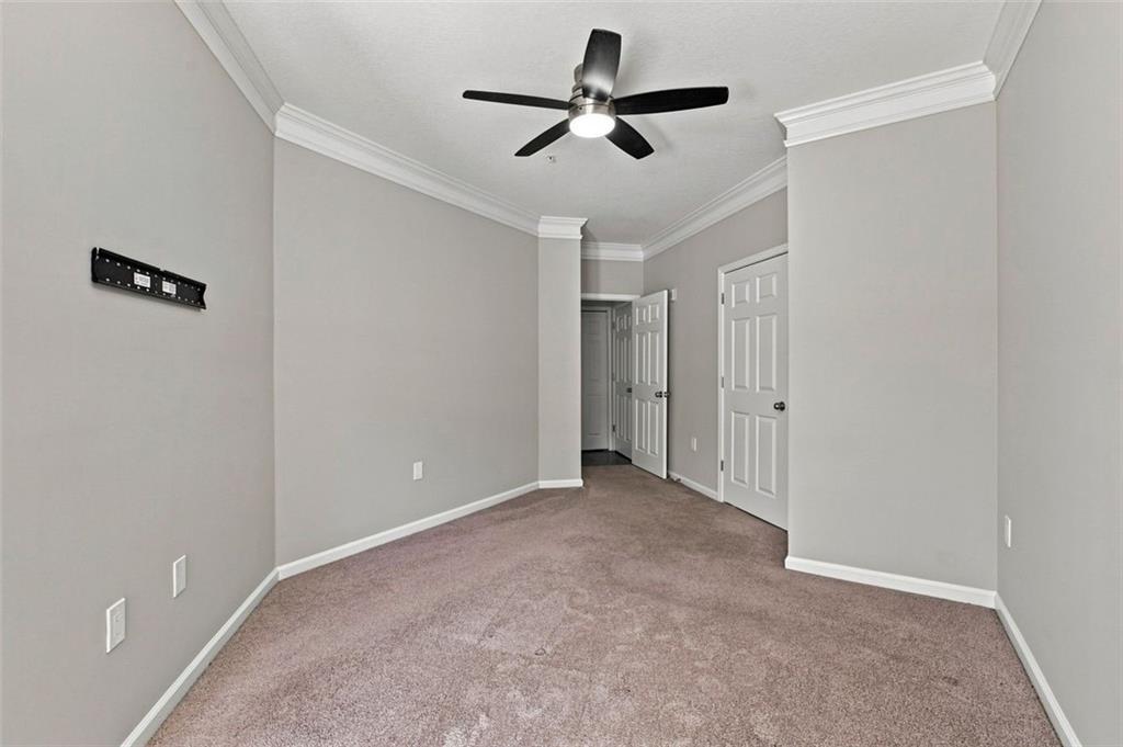 1850 Cotillion Drive Unit 3419