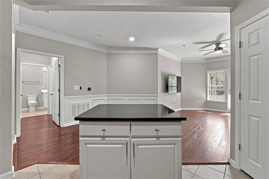 1850 Cotillion Drive Unit 3419