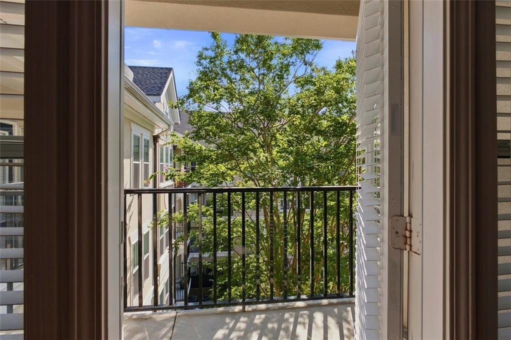 1850 Cotillion Drive Unit 3419