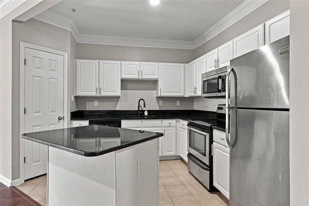 1850 Cotillion Drive Unit 3419