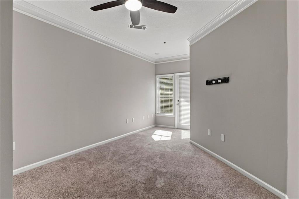 1850 Cotillion Drive Unit 3419
