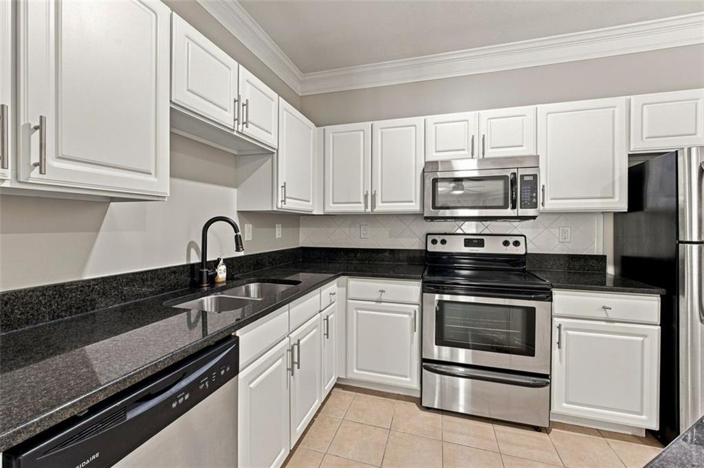 1850 Cotillion Drive Unit 3419