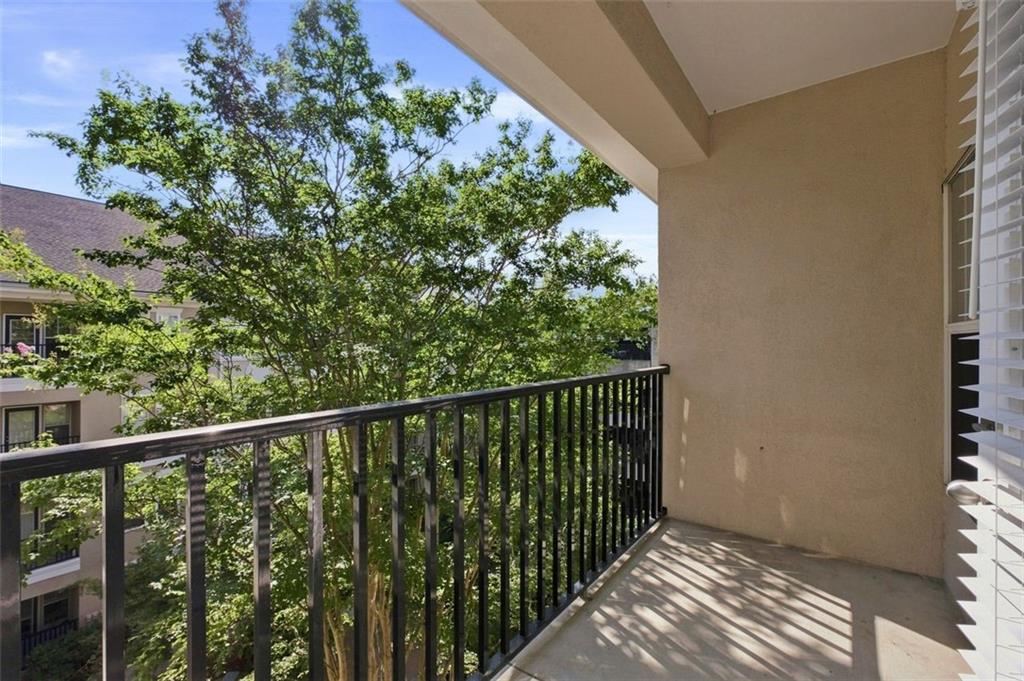 1850 Cotillion Drive Unit 3419