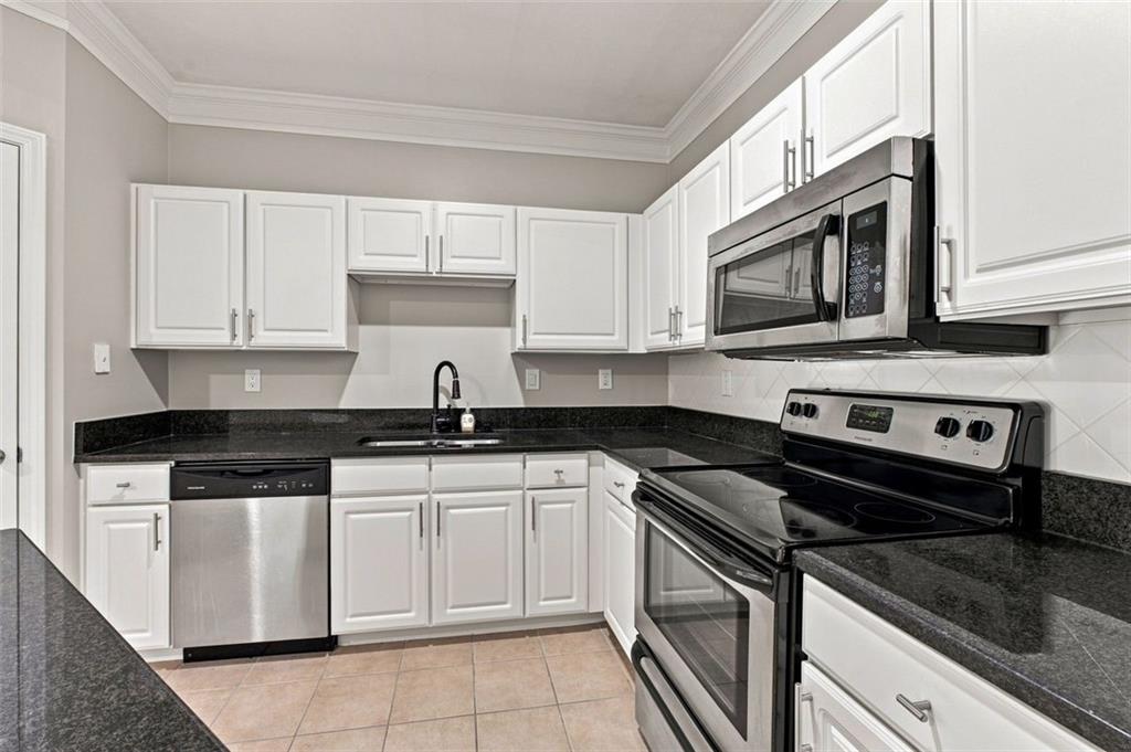 1850 Cotillion Drive Unit 3419