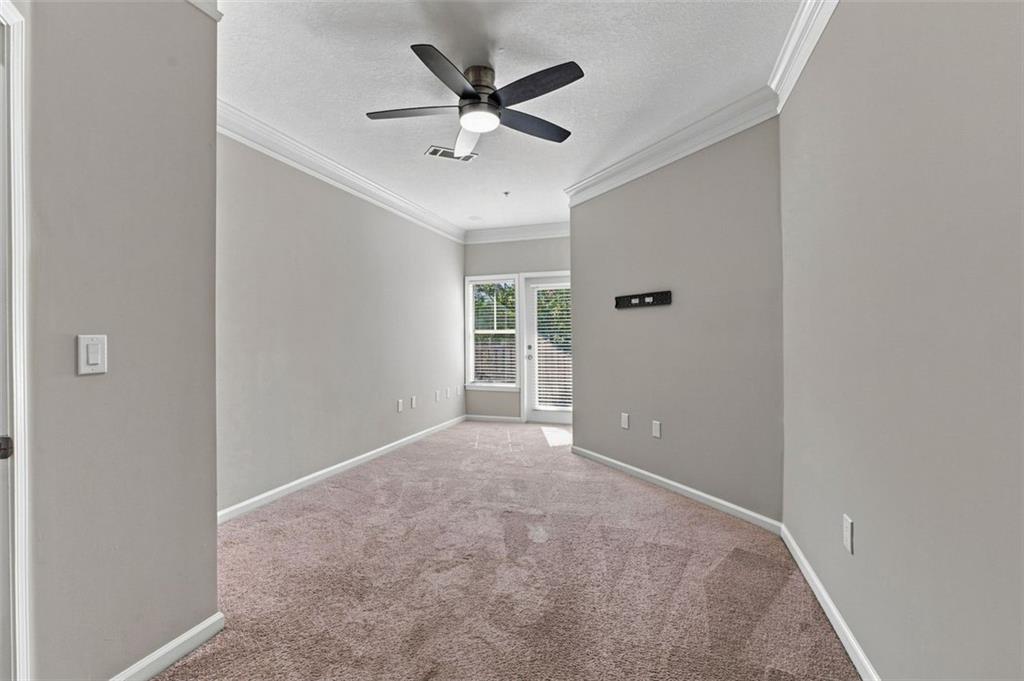 1850 Cotillion Drive Unit 3419