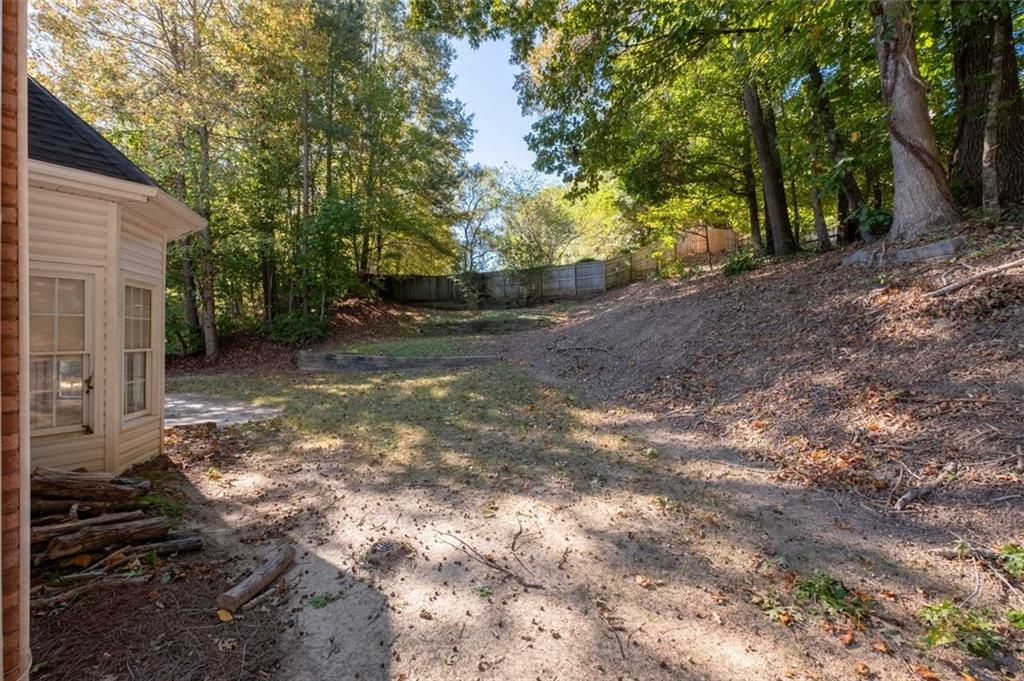 4810 Highland Lake Drive