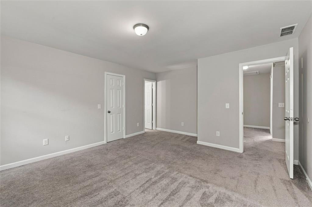 4810 Highland Lake Drive