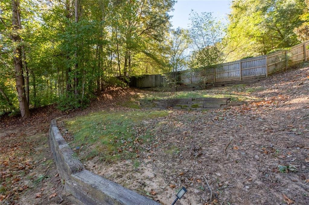 4810 Highland Lake Drive
