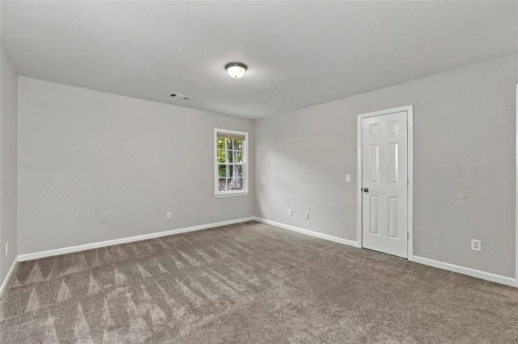 4810 Highland Lake Drive
