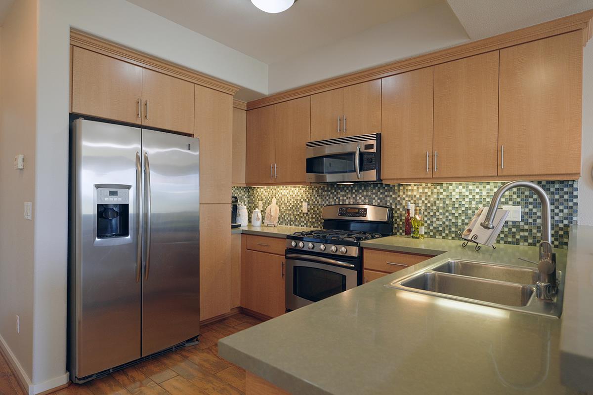 840 N 8th Street