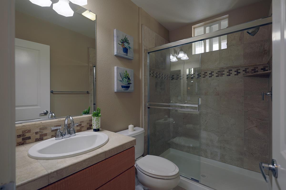 840 N 8th Street