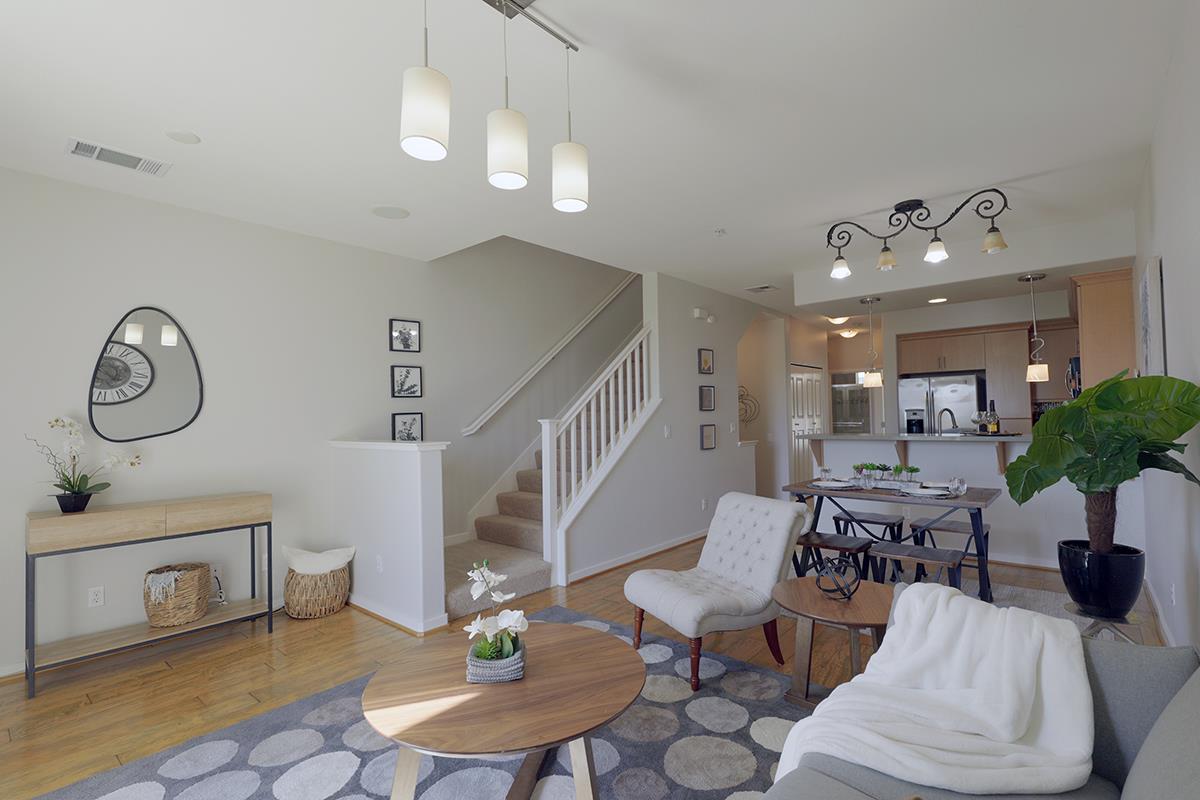 840 N 8th Street