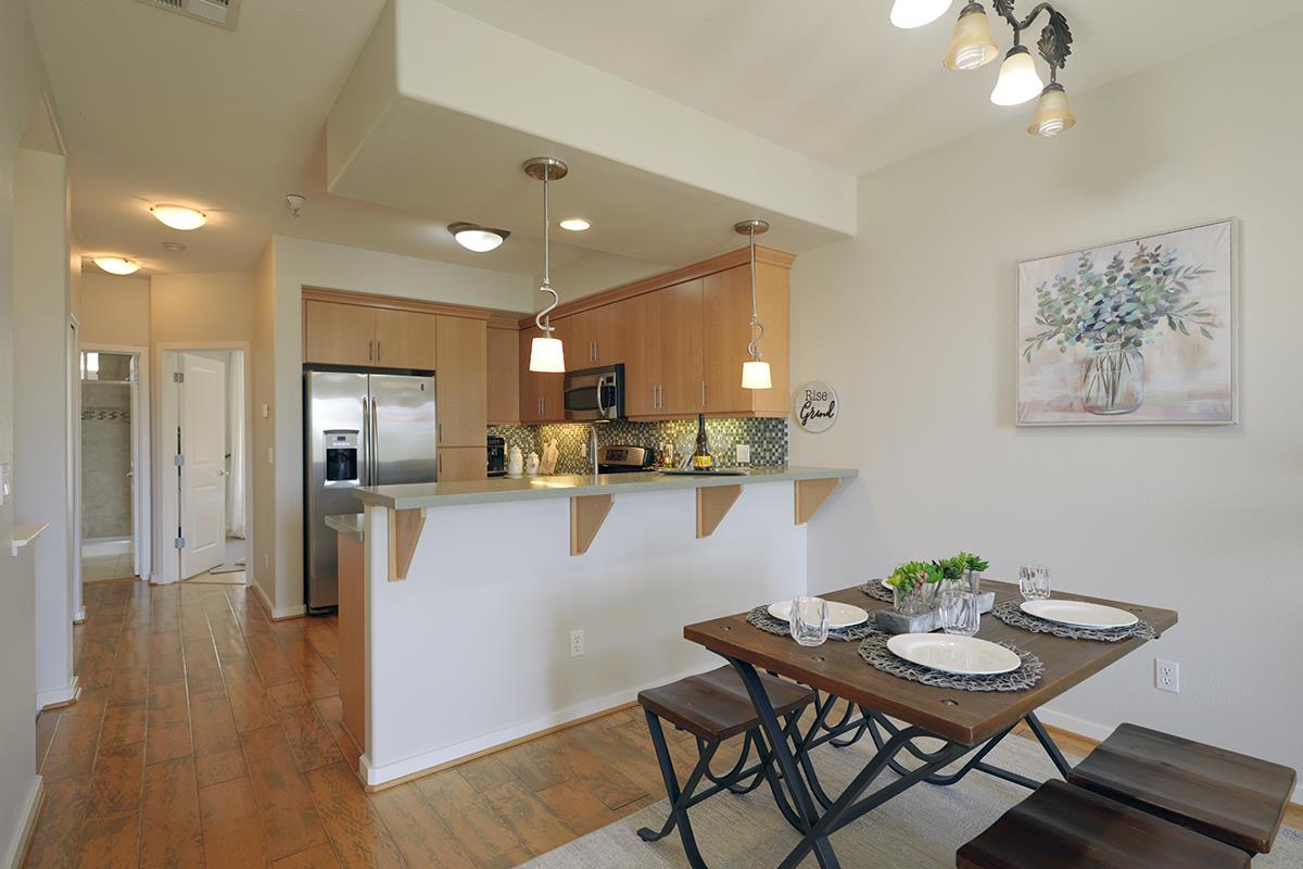 840 N 8th Street