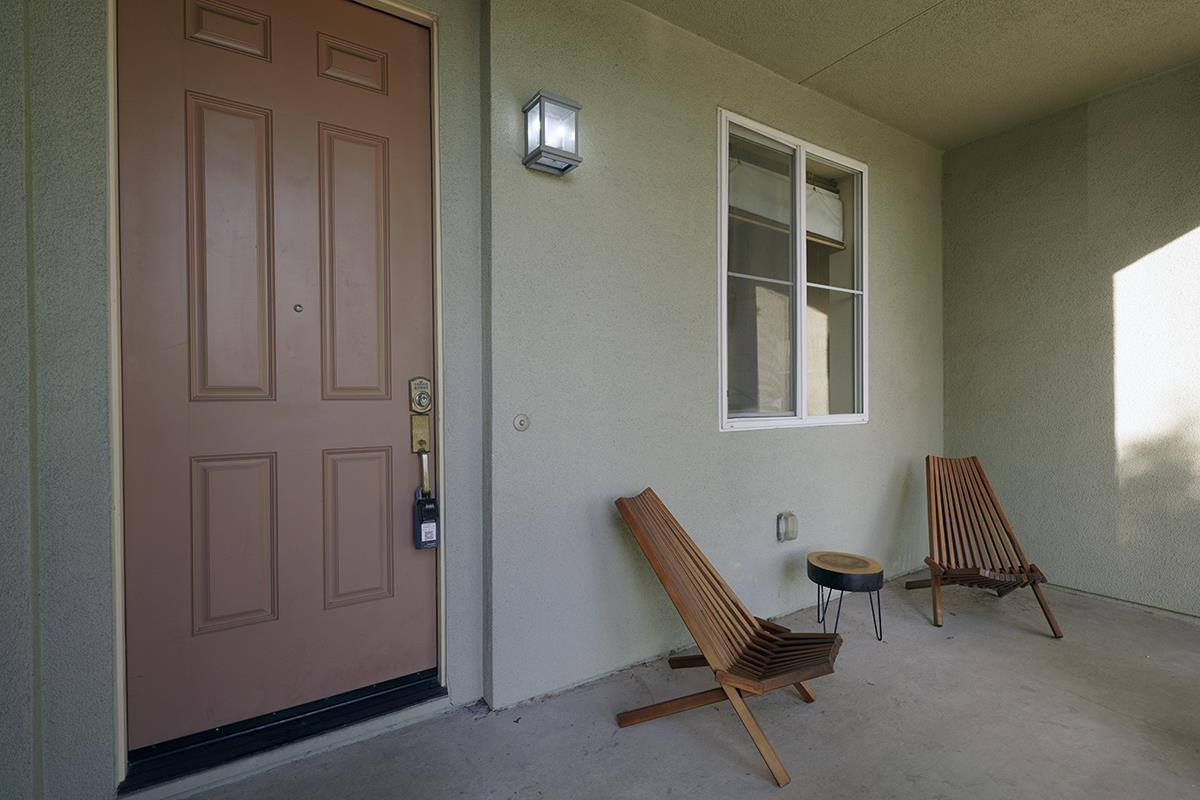 840 N 8th Street