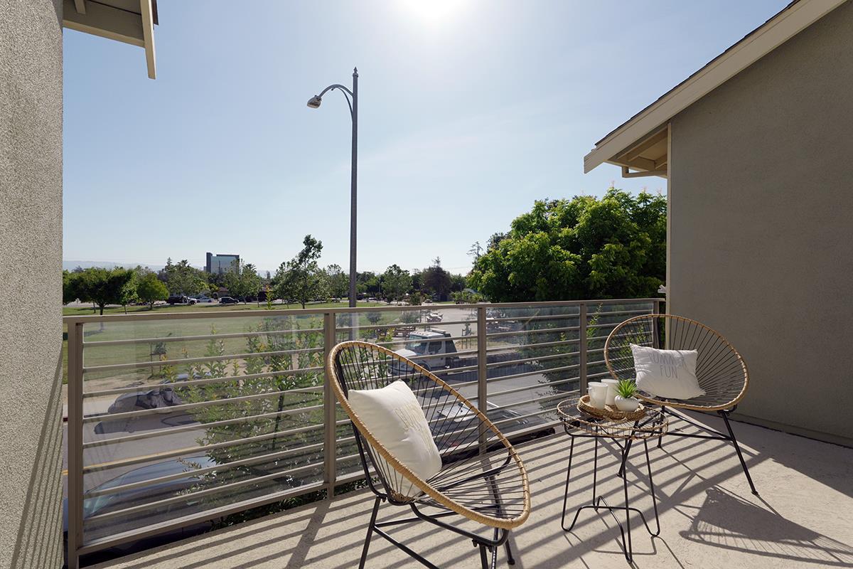 840 N 8th Street