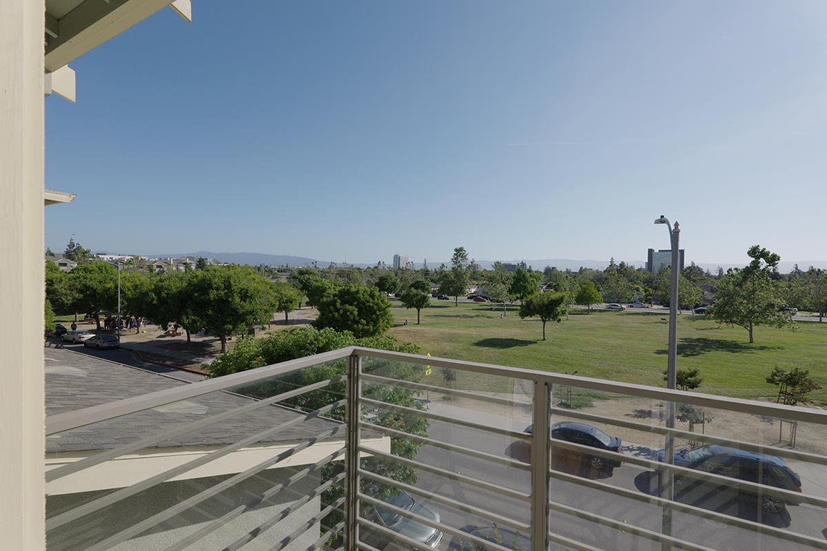 840 N 8th Street