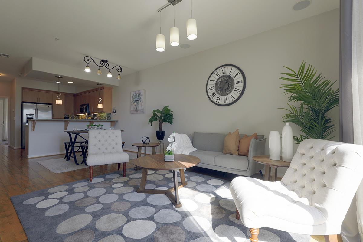 840 N 8th Street