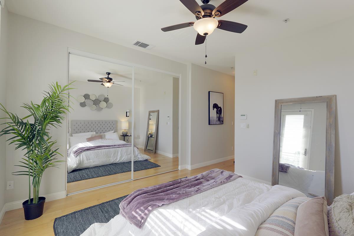 840 N 8th Street