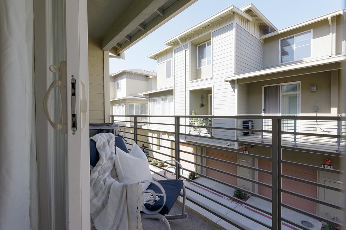 840 N 8th Street