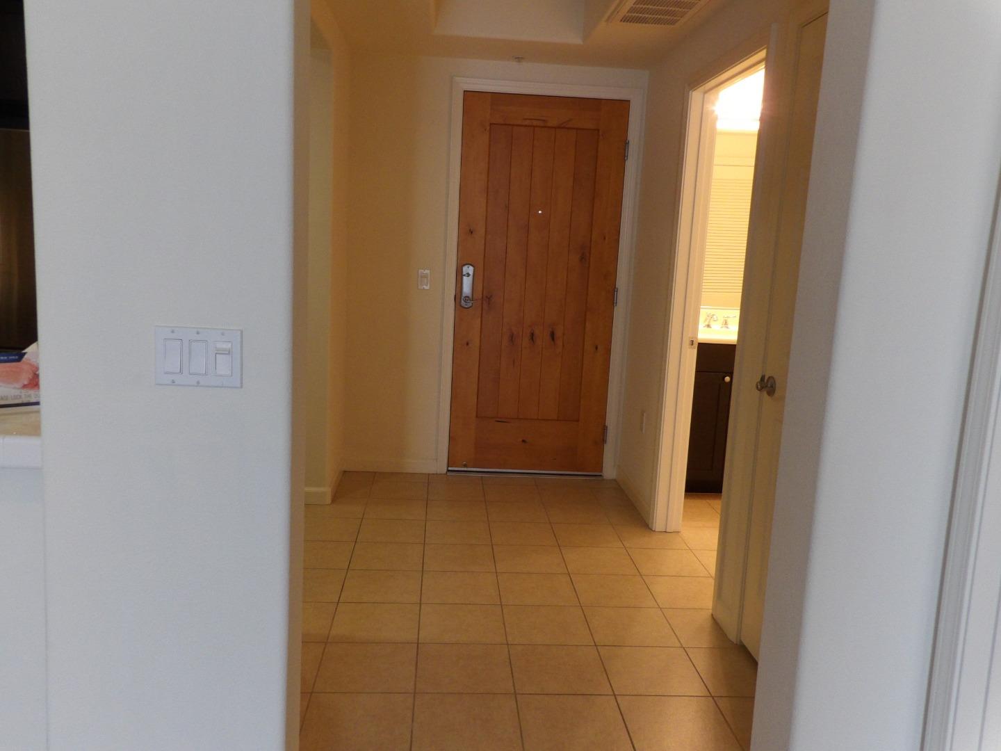 809 Auzerais Avenue Unit: 452