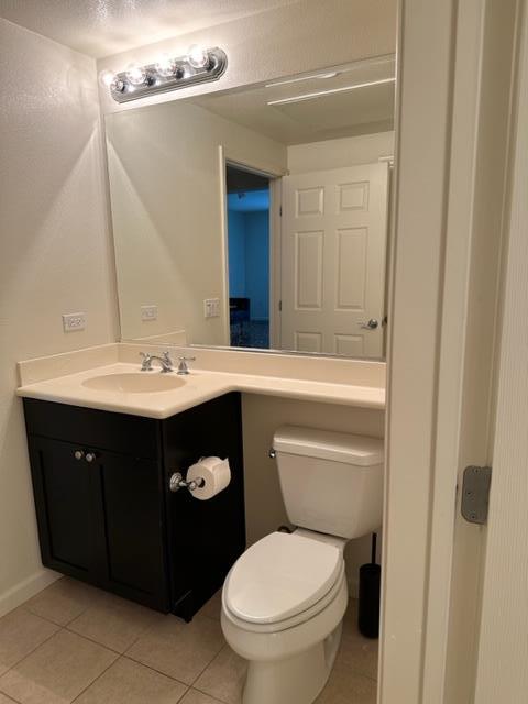 809 Auzerais Avenue Unit: 452