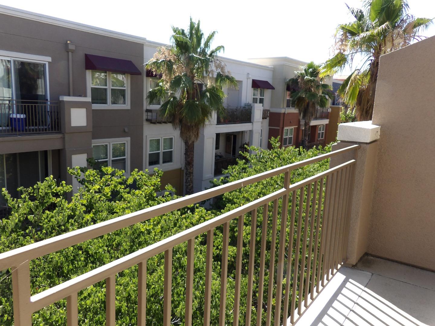 809 Auzerais Avenue Unit: 452
