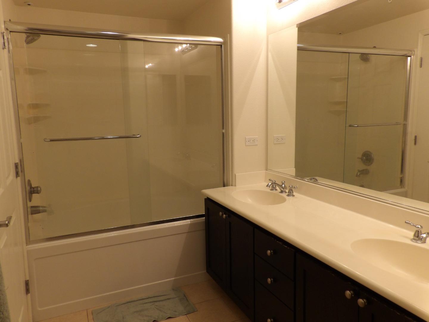 809 Auzerais Avenue Unit: 452