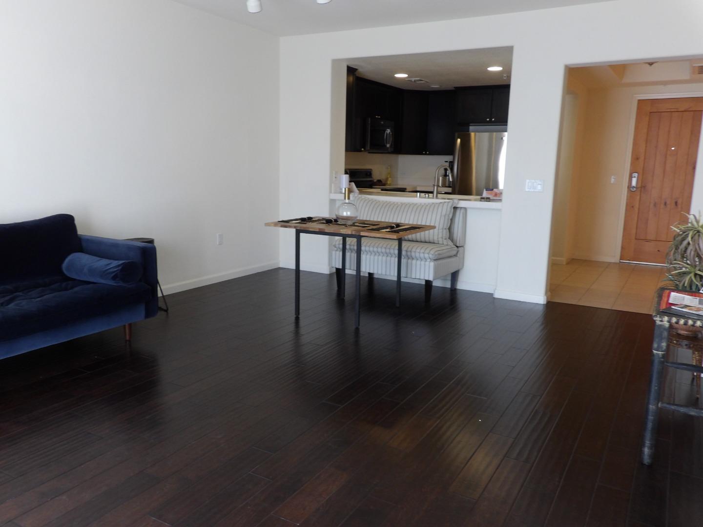 809 Auzerais Avenue Unit: 452