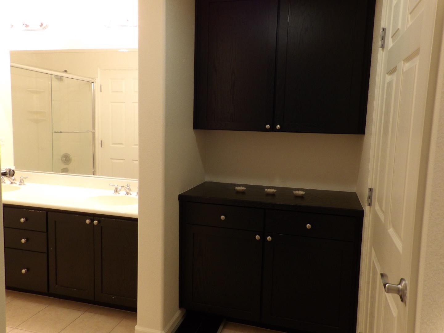 809 Auzerais Avenue Unit: 452