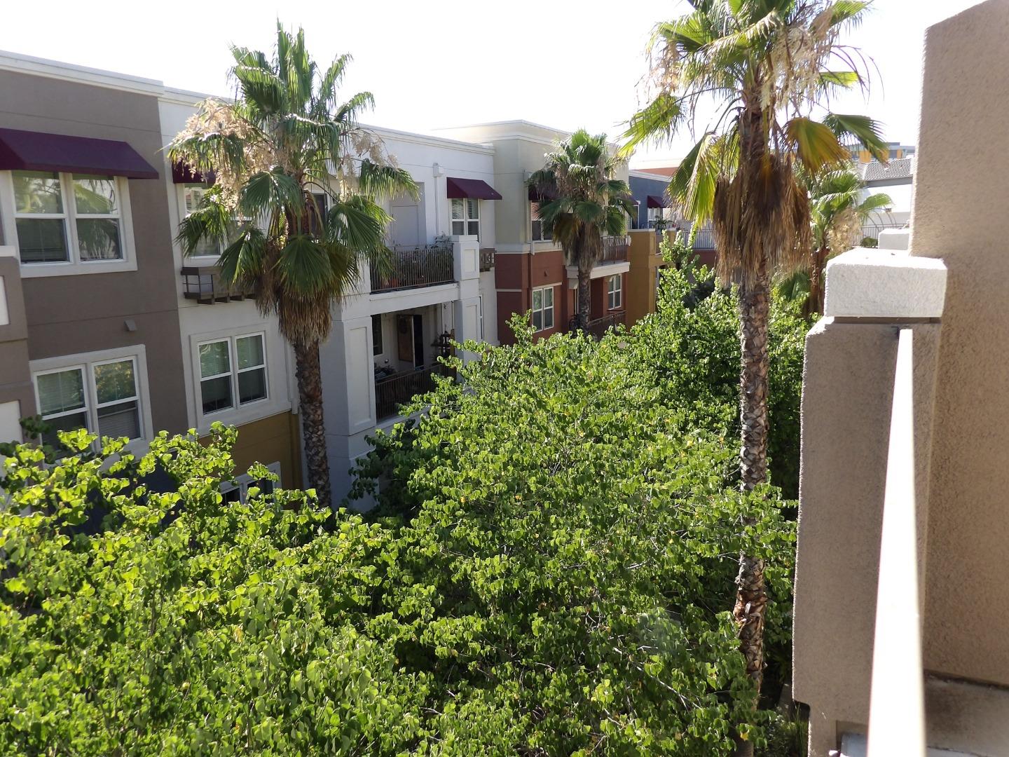 809 Auzerais Avenue Unit: 452