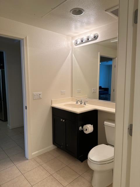809 Auzerais Avenue Unit: 452
