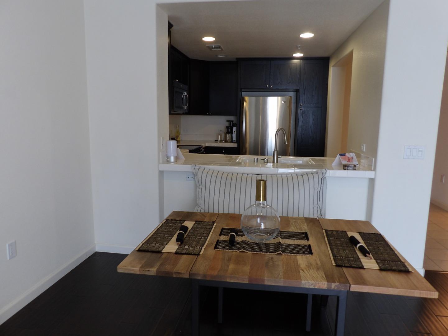 809 Auzerais Avenue Unit: 452