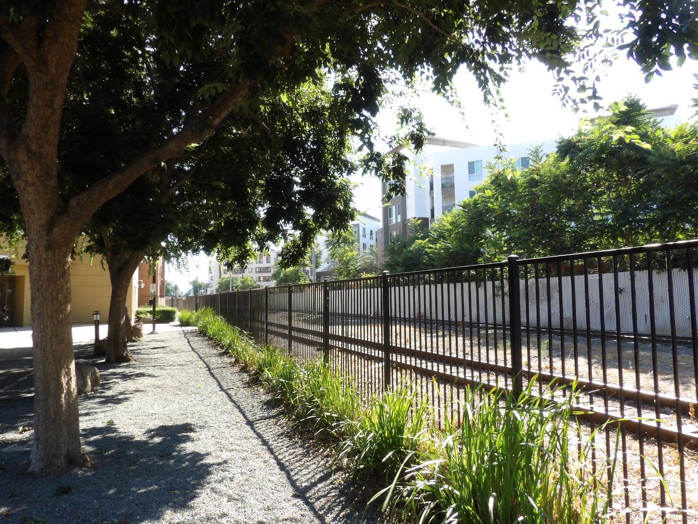 809 Auzerais Avenue Unit: 452