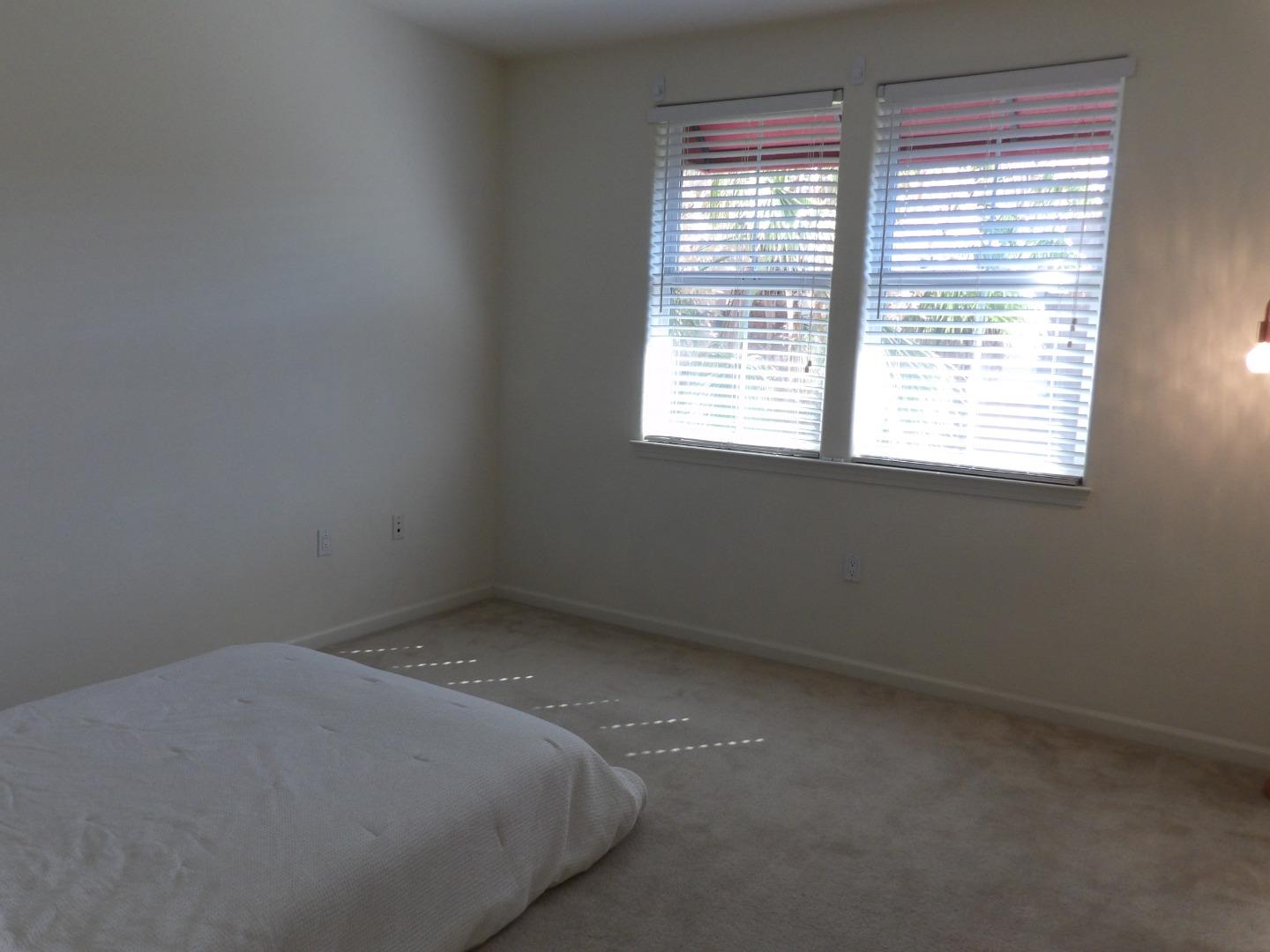 809 Auzerais Avenue Unit: 452