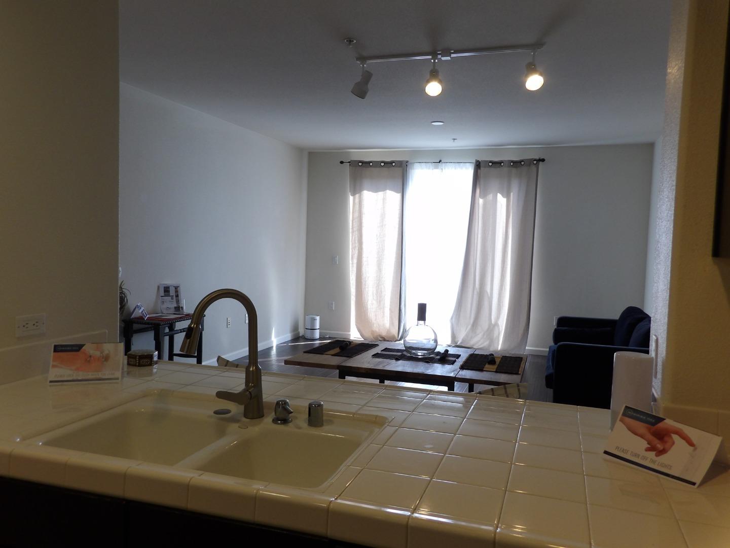 809 Auzerais Avenue Unit: 452