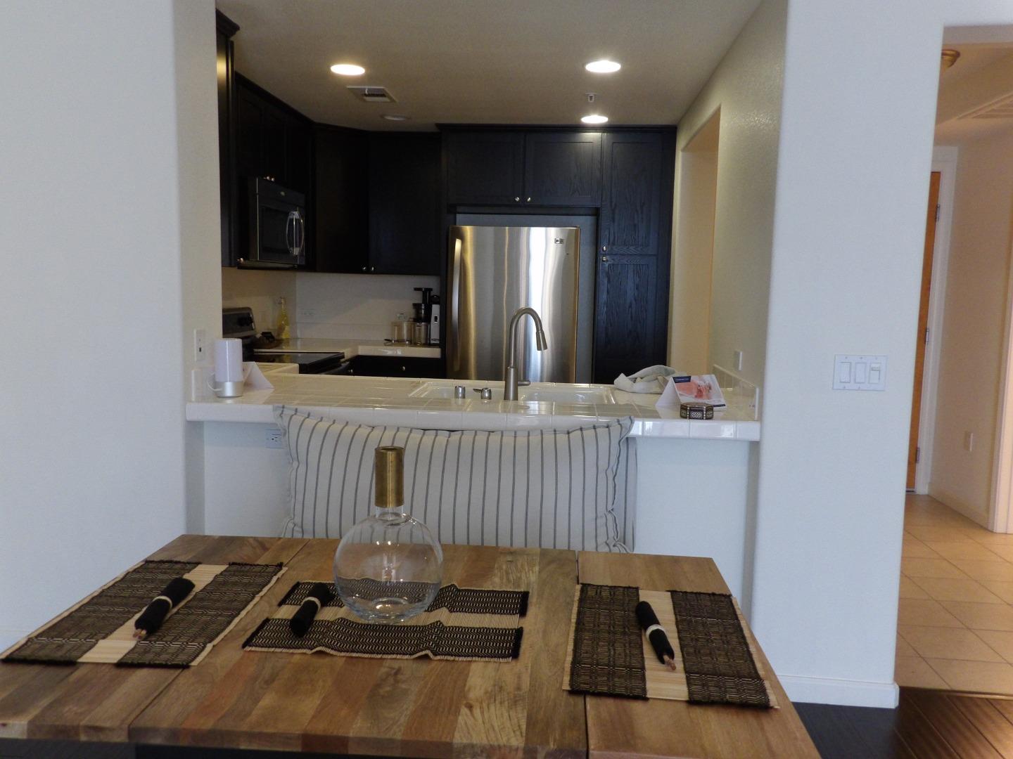 809 Auzerais Avenue Unit: 452