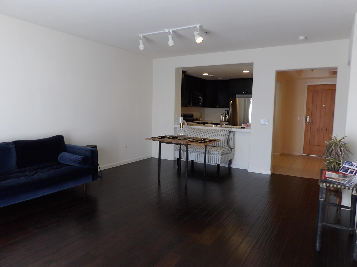 809 Auzerais Avenue Unit: 452