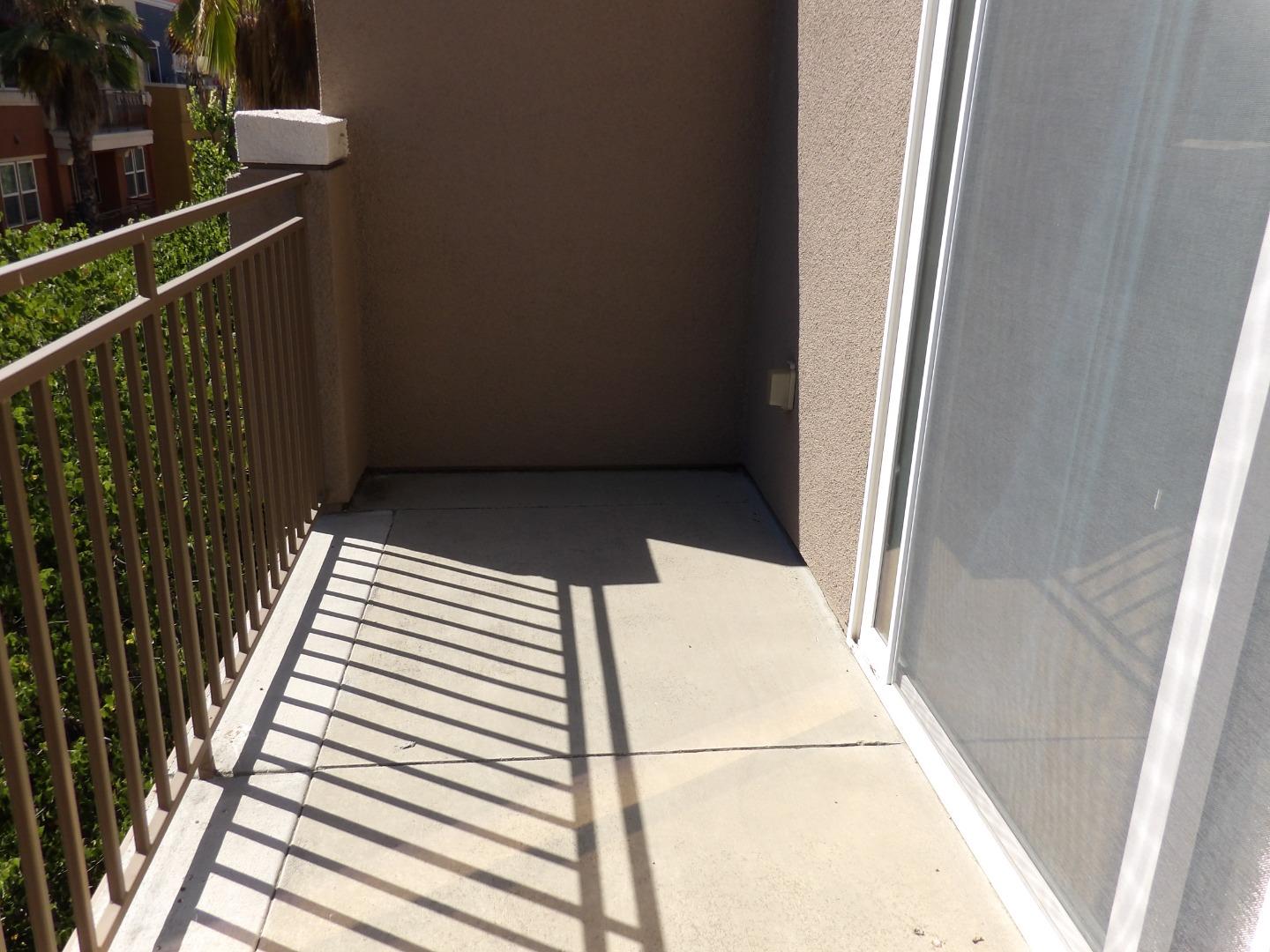 809 Auzerais Avenue Unit: 452