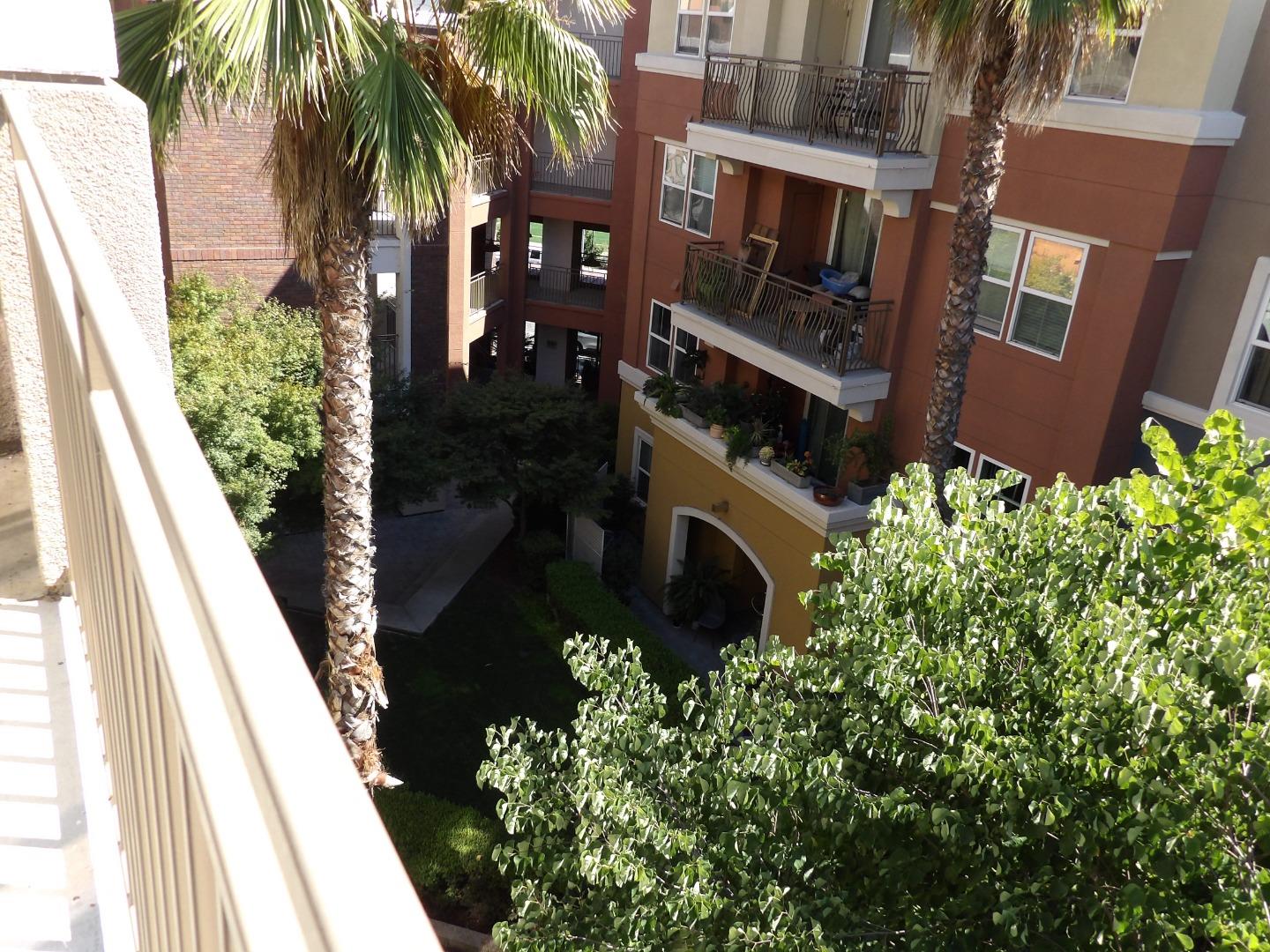 809 Auzerais Avenue Unit: 452