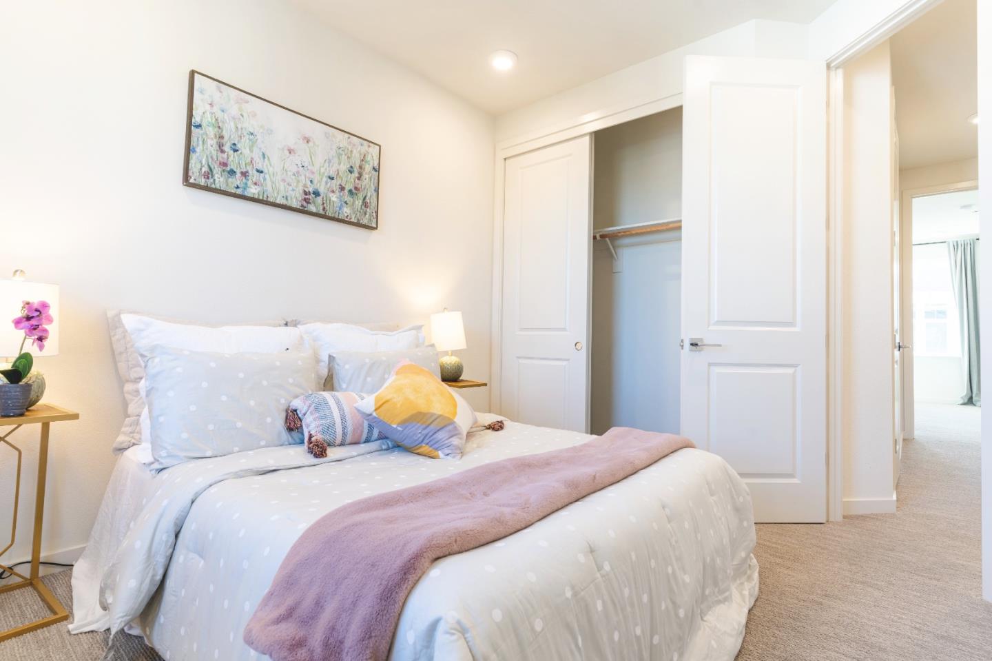 842 Gridley Terrace Unit: 2