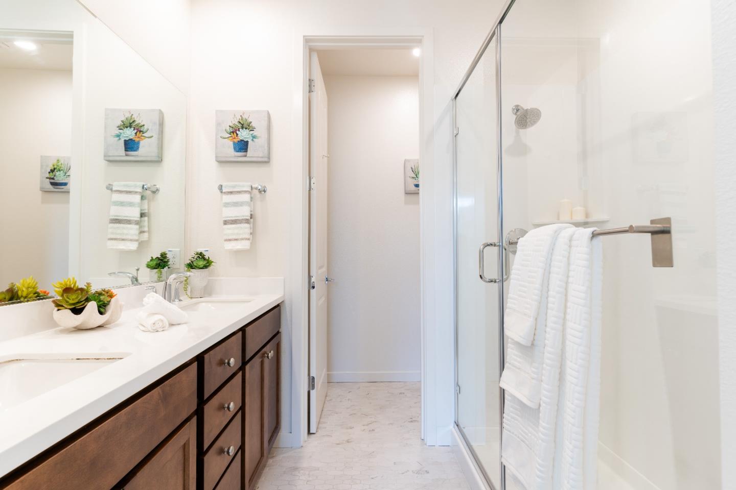 842 Gridley Terrace Unit: 2