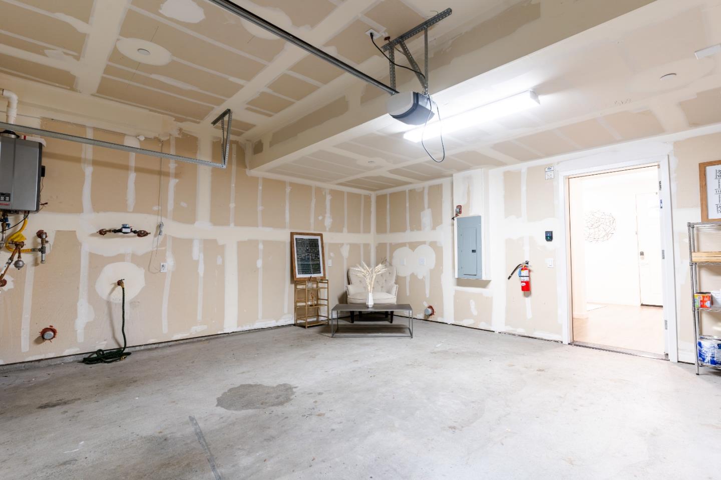 842 Gridley Terrace Unit: 2