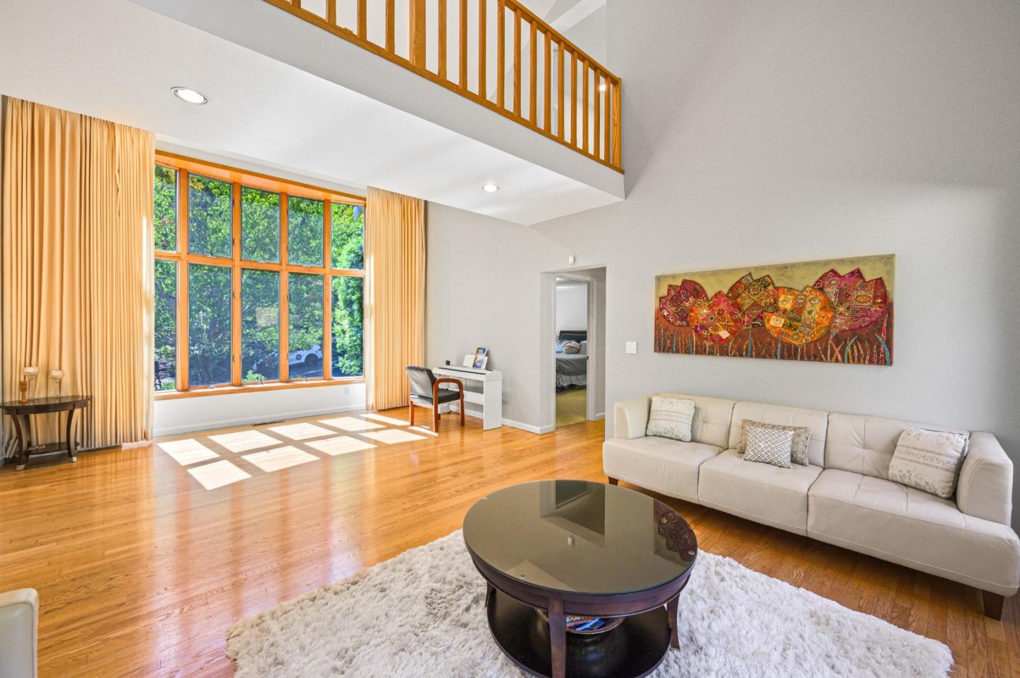 3265 Greenhills Drive
